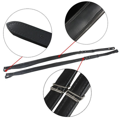 Accordion Strap for Musical Instruments