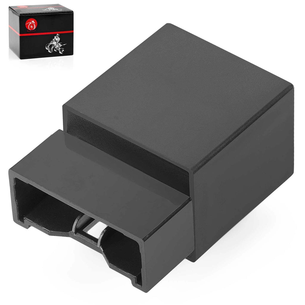 Fuel Pump Relay 5VK-81950-30 for Yamaha V Star 950 (2009–2017)