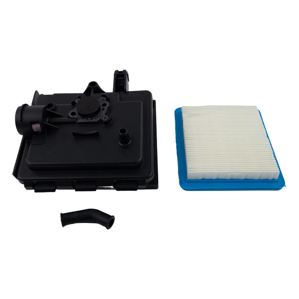 Replacement Air Filter for