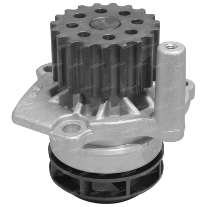 Water Pump for Volkswagen Amarok (2011–2017) CDCA CDBA CSHA CNFB CNEA