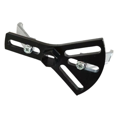 Adjustable Wrench Tool for Automotive Repairs