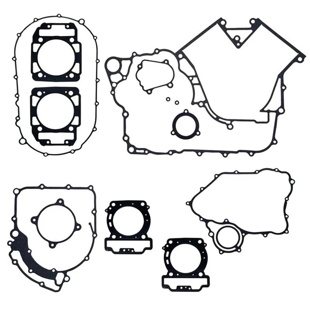 Engine Gasket Kit for CF 800cc X8 (0800-0000A1)