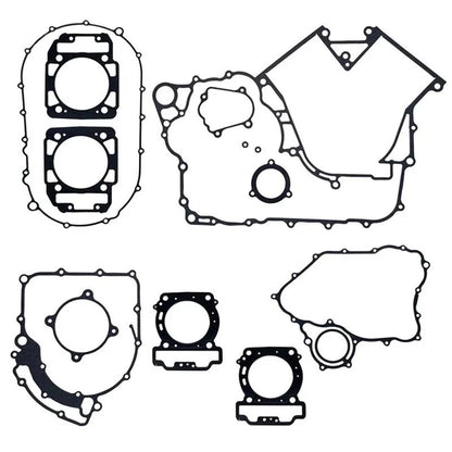 Engine Gasket Kit for CF 800cc X8 (0800-0000A1)