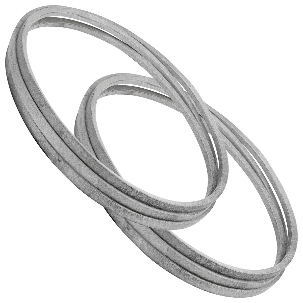 Deck Belt Replacement for Husqvarna BZ7234 MZ61 MZ6128 (2005–2015)
