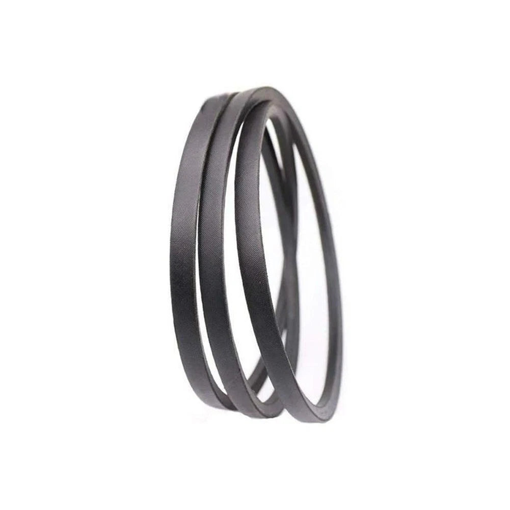 Snow Blower Auger Drive Belt for Multiple Models (Compatible)
