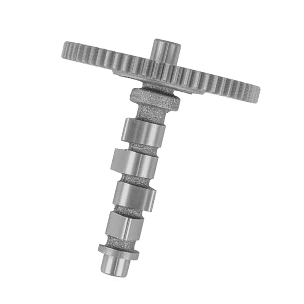 Camshaft for FD620D KAF620 (12044-0803)
