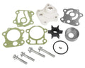 Complete Impeller Kit with Housing for Yamaha 50-70 Hp (750-420)