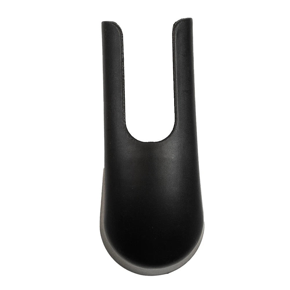 1 Tailgate Rear Windscreen Wiper Arm Nut Cap Cover For Jeep for renegade