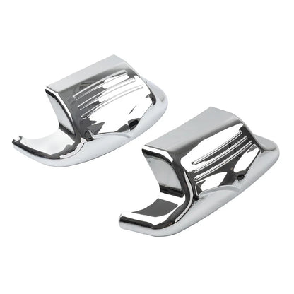 Mudguard Tip Trim for Harley FLSTC, Road King FLHR, Softail