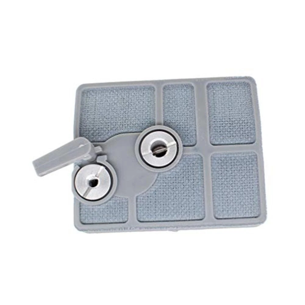Replacement Air Filter for Chainsaw (11131201603, 11131201602, 11131201612)