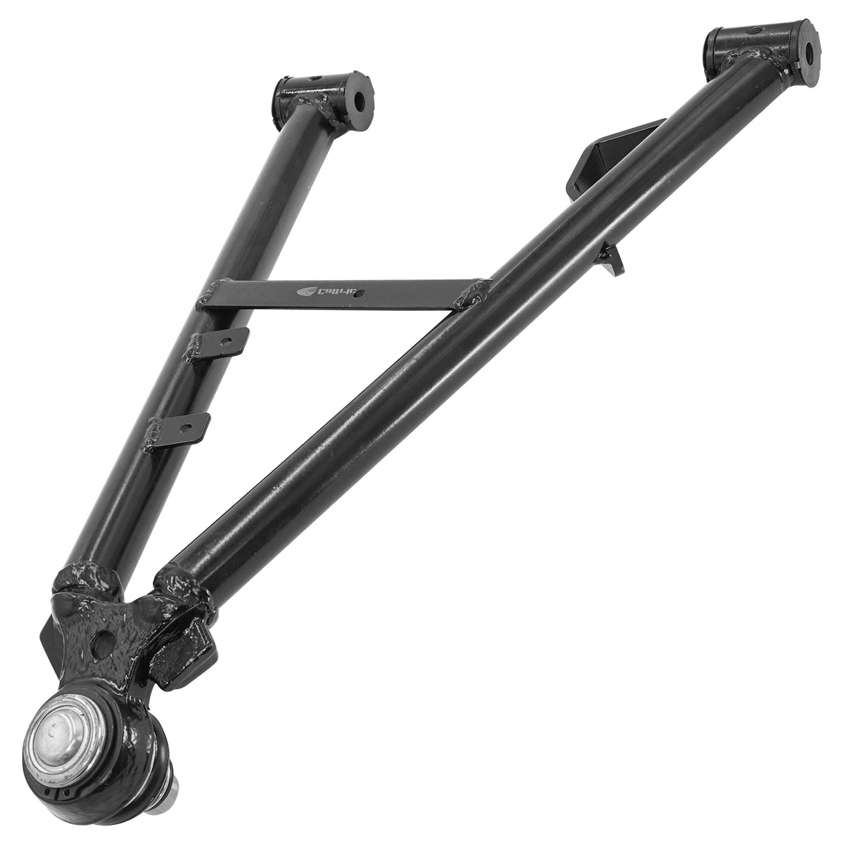 Front Right Lower Control Arm Replacement for Can Am Commander 800 (2011–2015)
