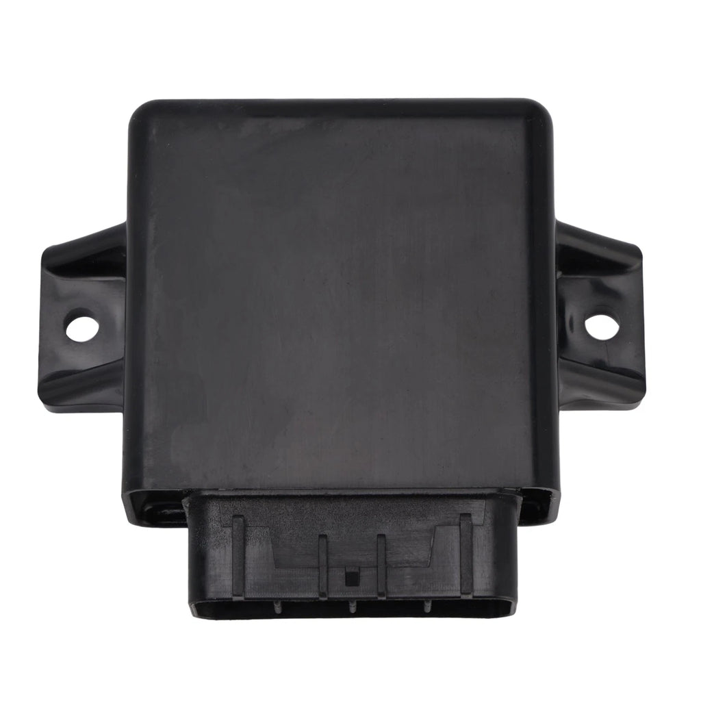 Cdi Ignition System Unit Box 62540-CGV-00 for Explorer Trasher 520