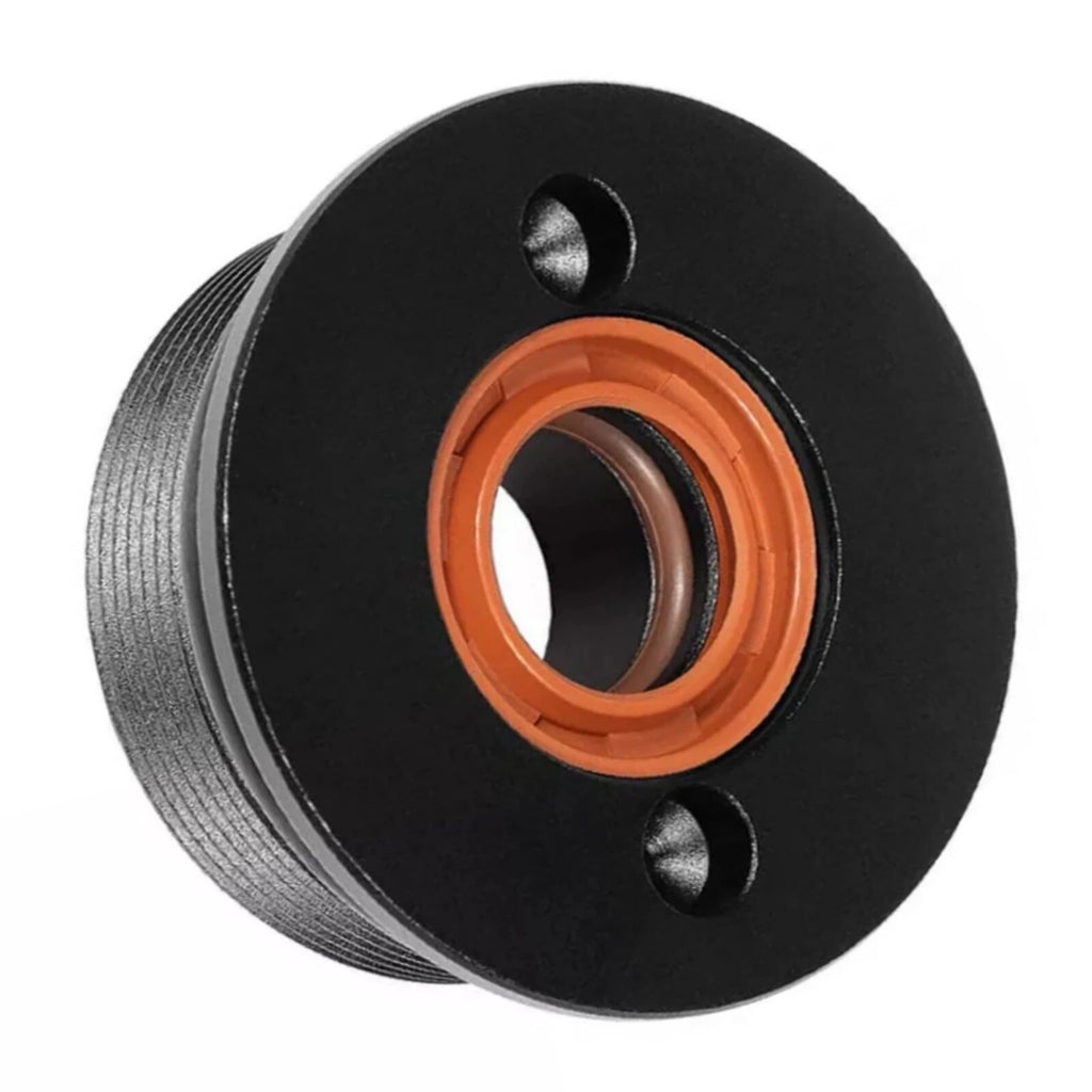 End Cap/Guide Assy for Mercury Marine/Mercruiser (Replaces 1100-8M0021648, 99638A1)