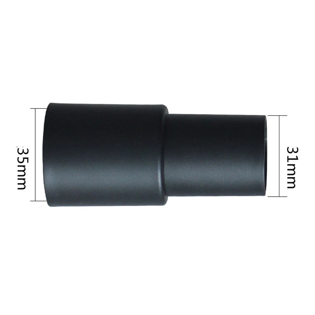 8 Vacuum Cleaner Crevice Tool Attachments for