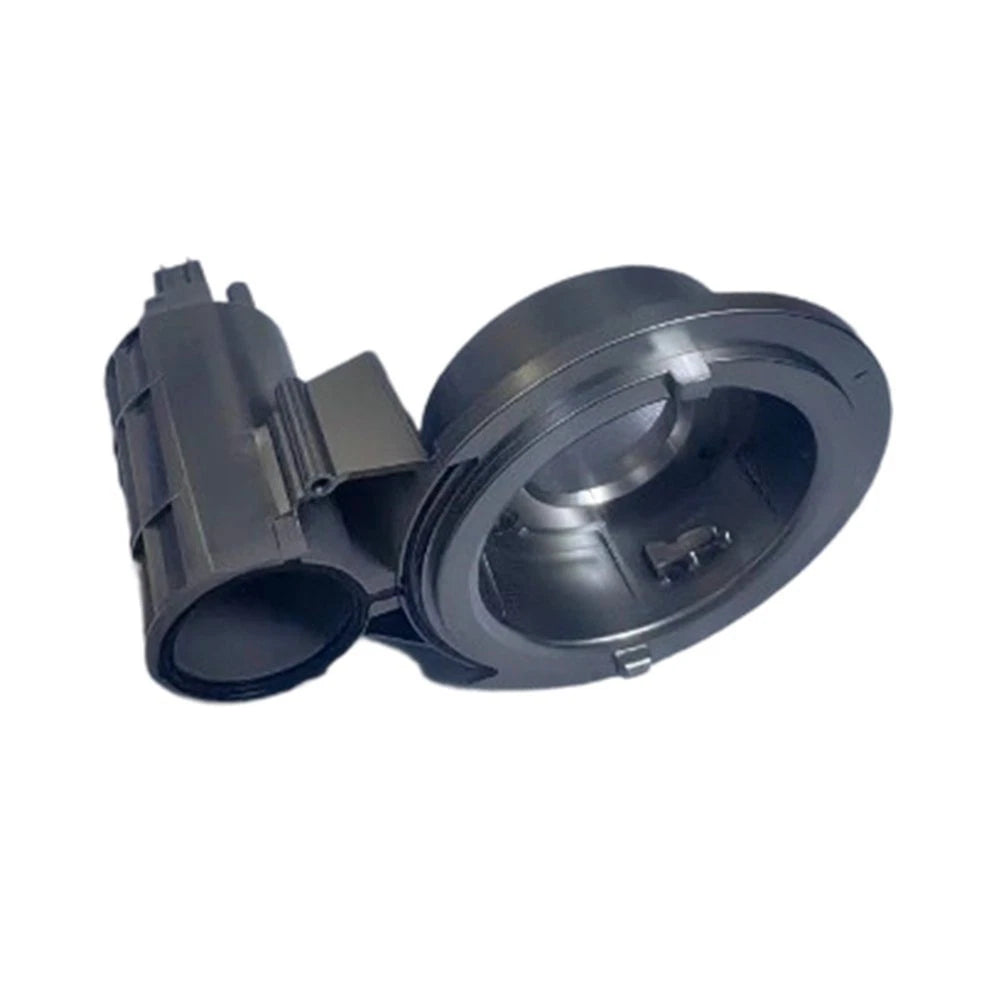 Replacement Mount Bracket for JONR ED12 ED12PRO Scrubbers (2012–2023)