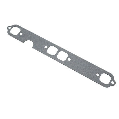 Elbow Gasket kit for Volvo Penta 5.0 & 5.7L GM 305 350 CID V8 S.B. 1993 & Before