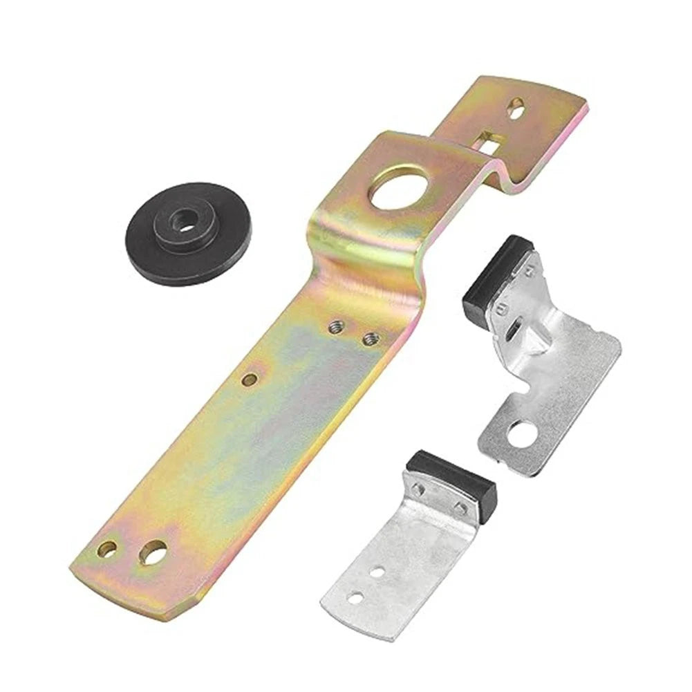 Hassle Replacement for 783 04525 783 04511 783 05946 Models