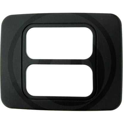 Hydraulic Control Cover Frame for John Deere 6010 6020 6030 Series