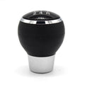 Gear Shift Knob for Mitsubishi Lancer EX, EVO Series (2008–2017)
