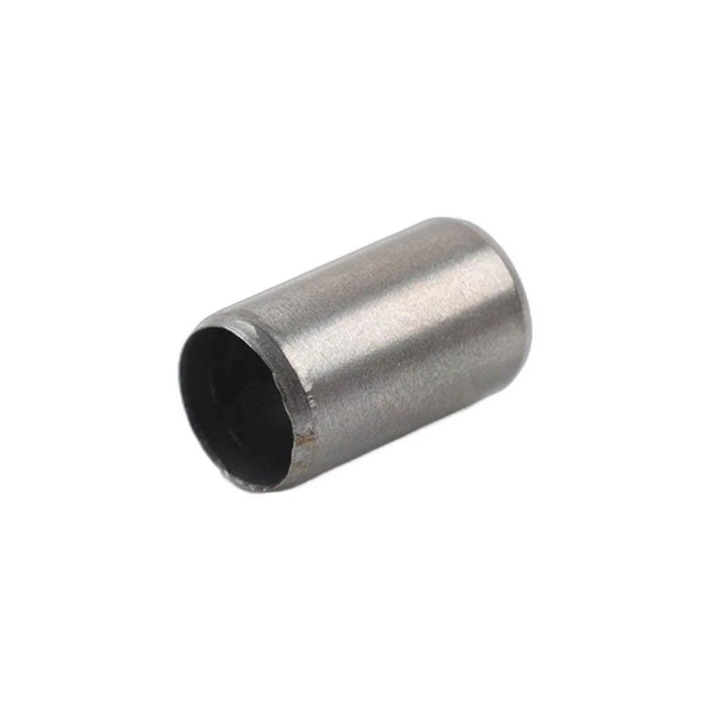 8X14mm Cylinder Head Dowel for GY6 50CC 80CC Scooter