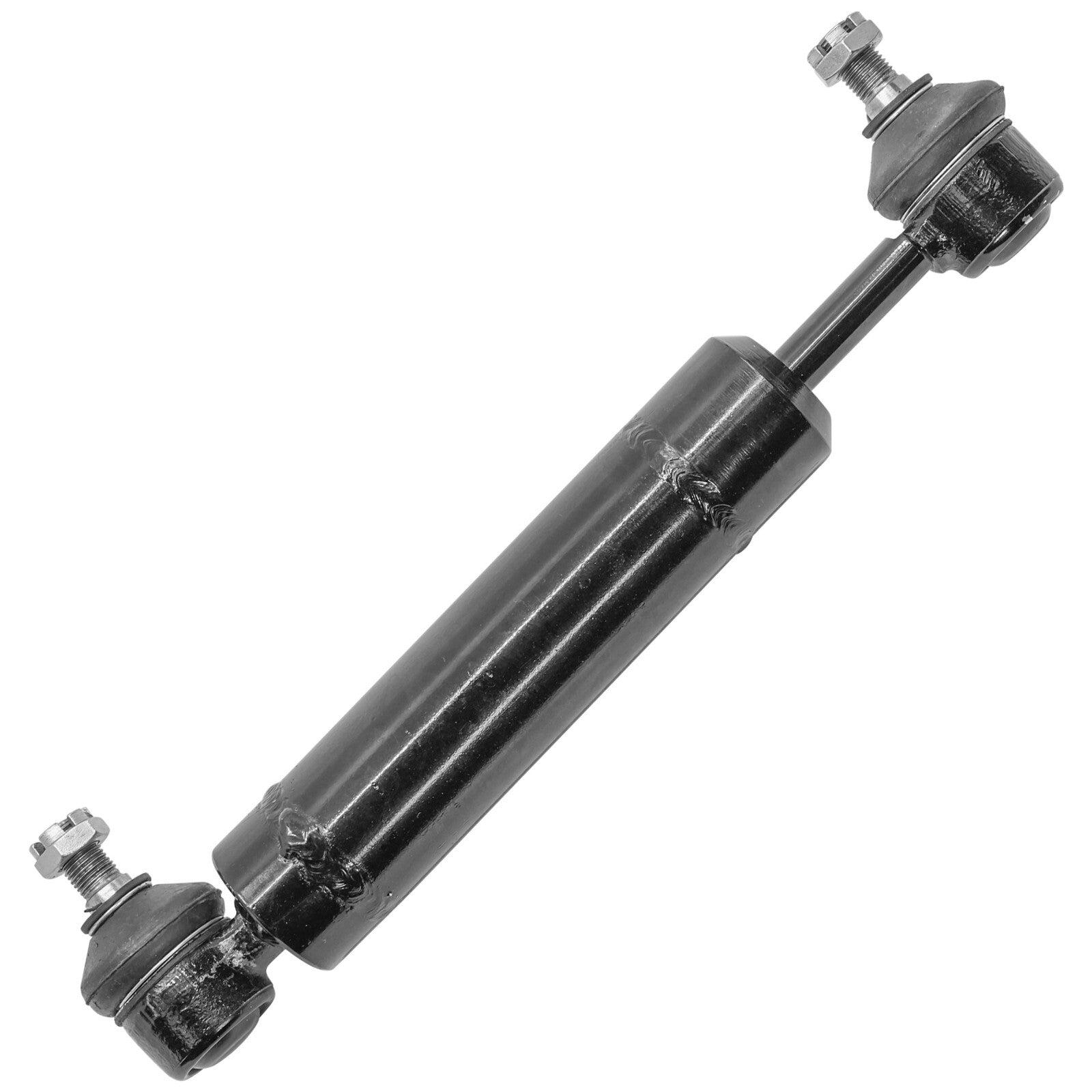 Front Axle Hydraulic Cylinder Replacement for John Deere X750 X754 (2005–2018)
