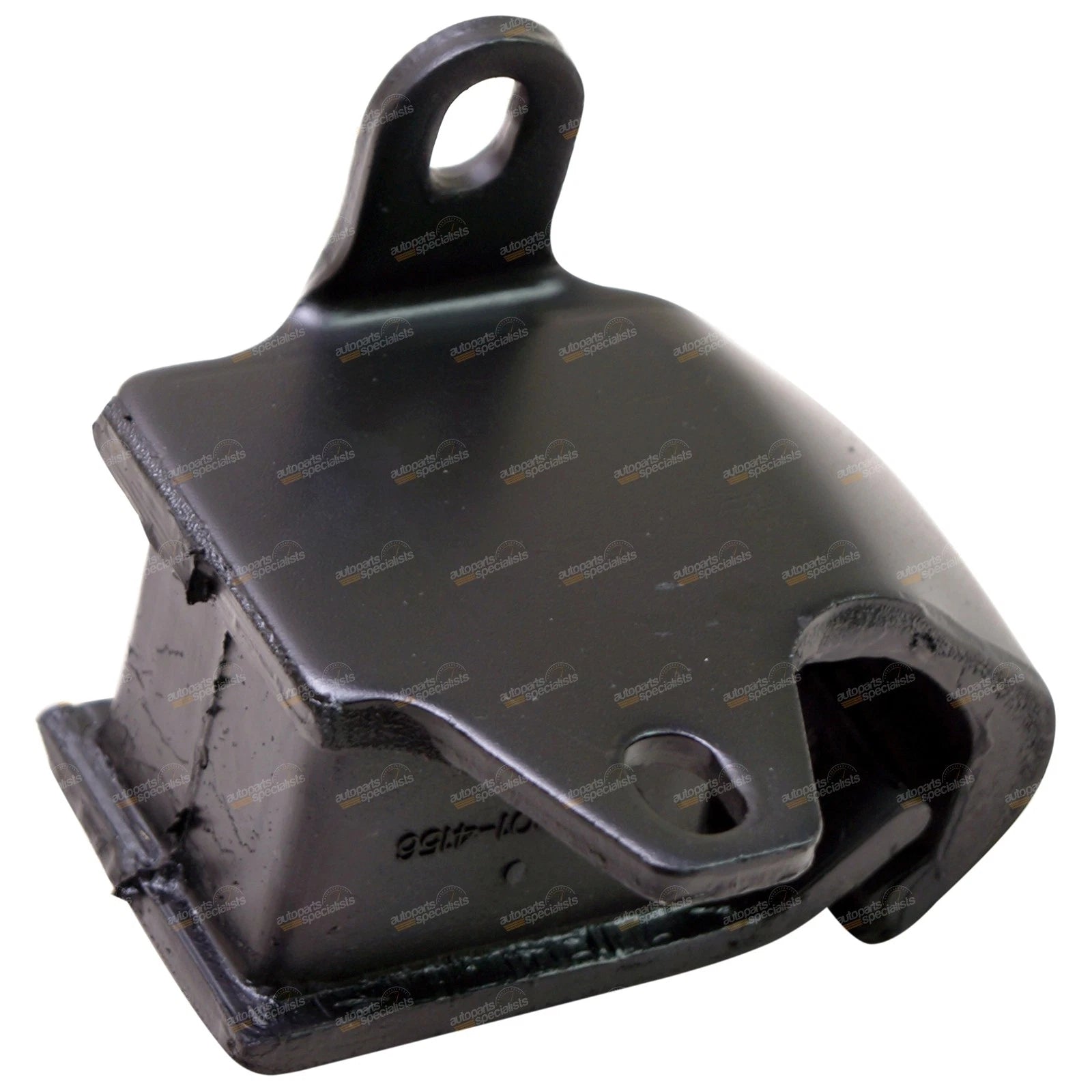 Front LH Engine Mount for Navara D21, Terrano WD21 (1986–1997)