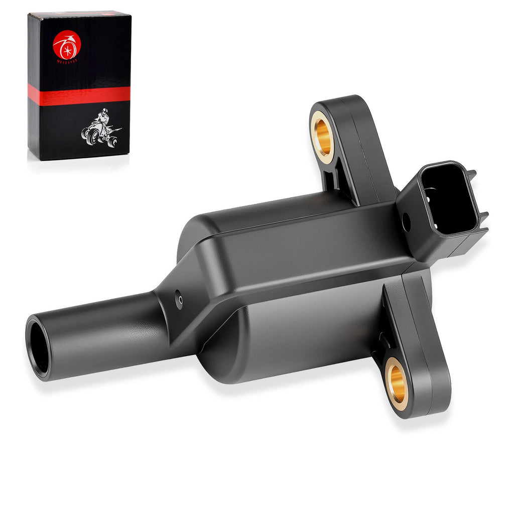 Ignition Coil for Polaris Sportsman 450 HO 570 ETX (2014–2020)