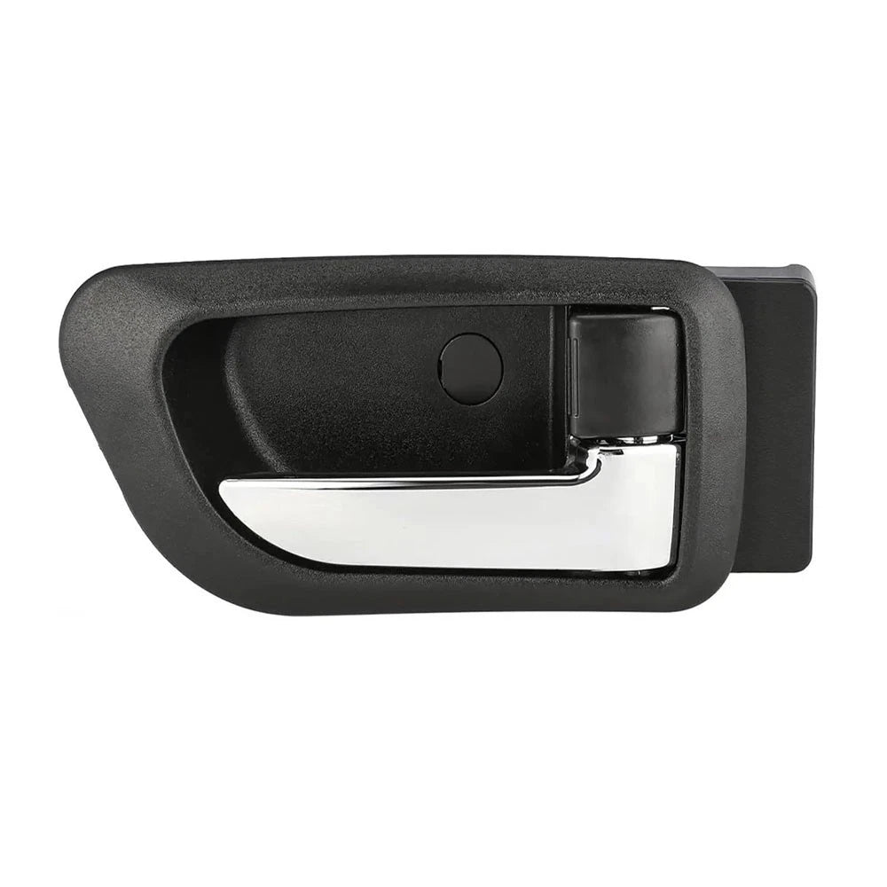 Right Interior Door Handle Replace 6105200-K80 For Great Wall X-Series X200 X240