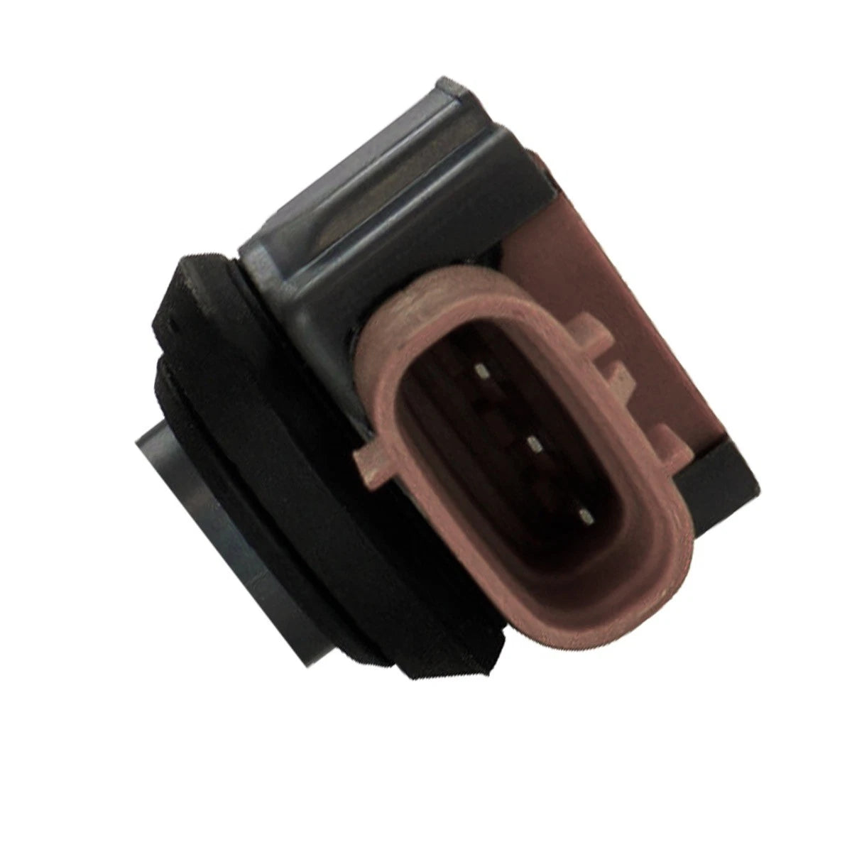 Set of 3 Ignition Coil Sticks w/ Plugs for SeaDoo Spark & GTI GTS 900 ACE (2014–2023)