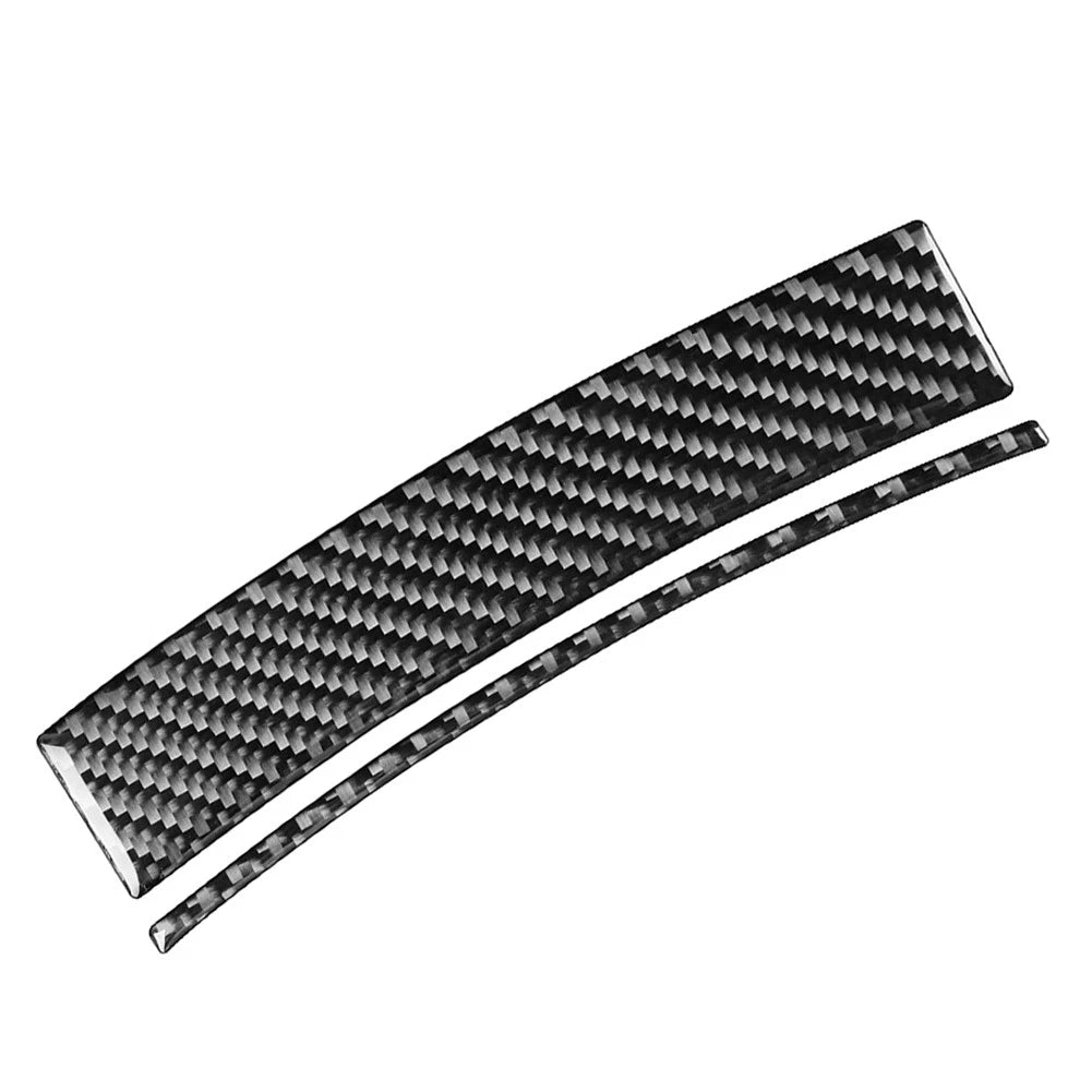 Console Armrest Below Panel Cover Trim for Chrysler 300 300C (2005–2007)