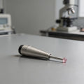 CMM Touch Probe Stylus 1mm Ball Tip 20mm Length M2 Thread