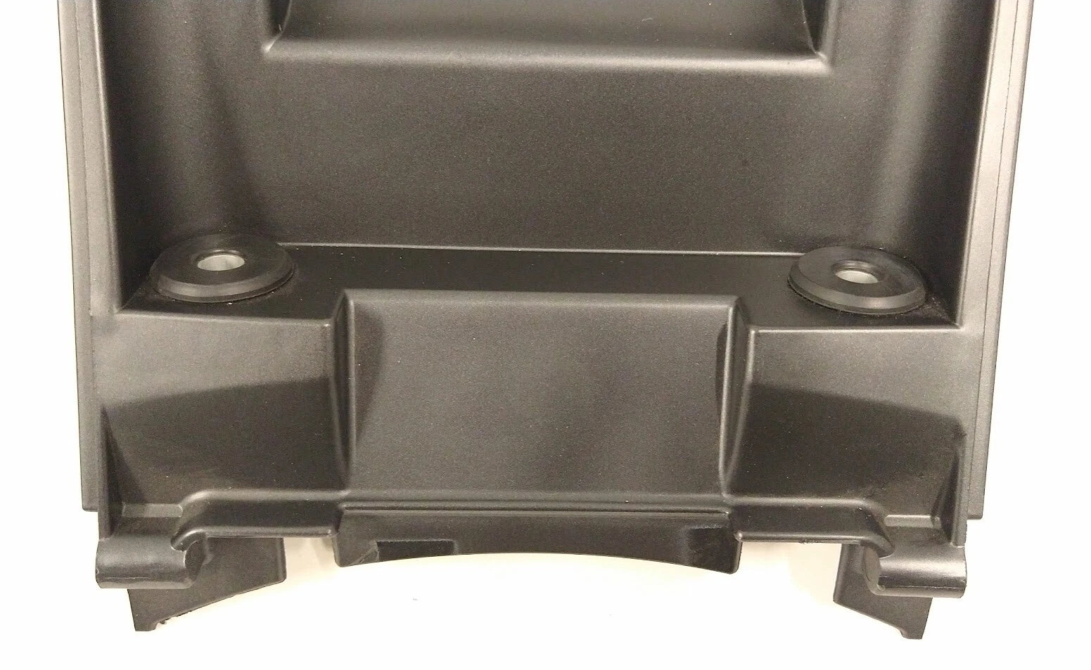 Center Front Cover with Latch for Suzuki DF140 (4-Stroke)