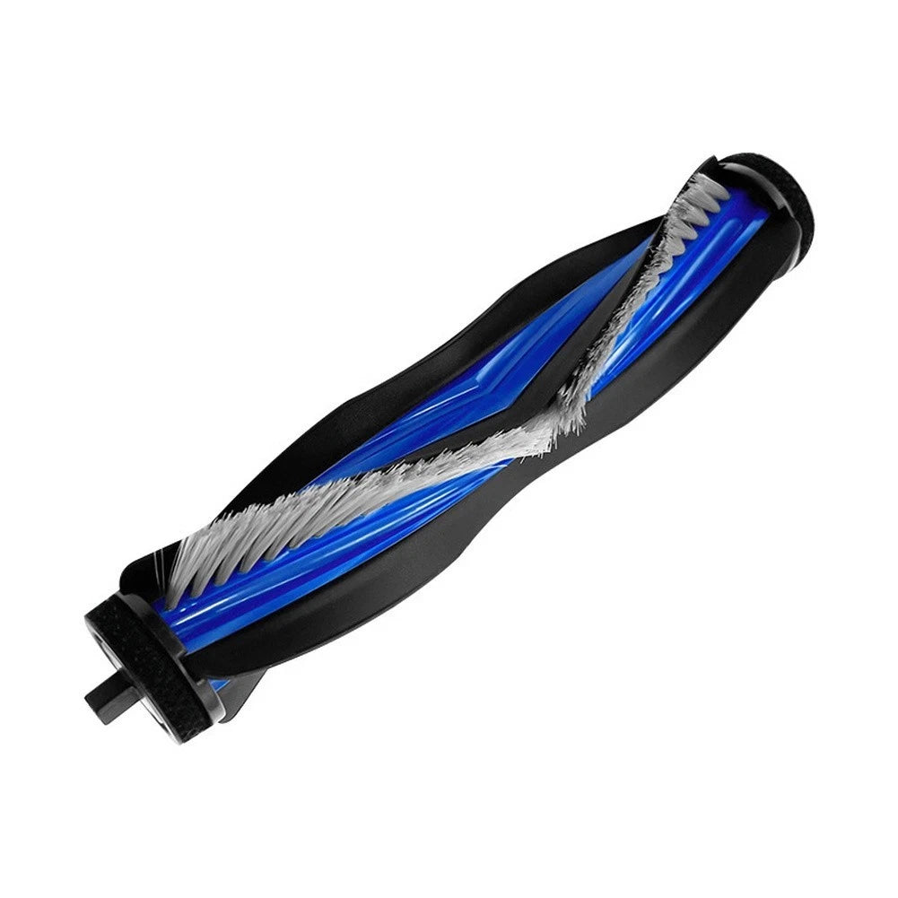 Main Brush Cover for Home Cleaning Machine (Washable, 75°C)