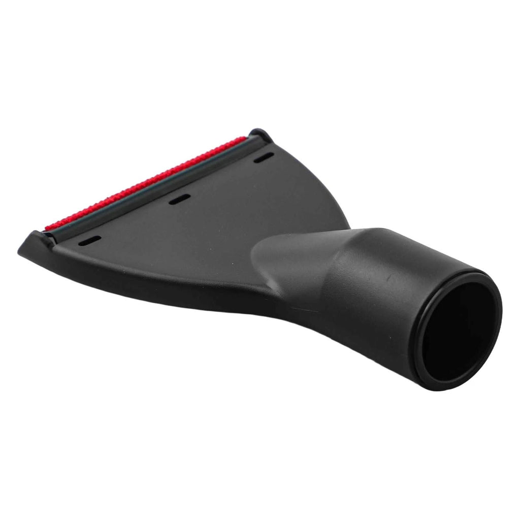 Crevice Nozzles for SleeFor K Design (Effective Cleaning)