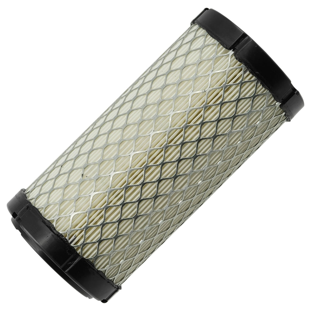 Air Filter Replacement for Toro Yanmar Volvo (2011–2018)