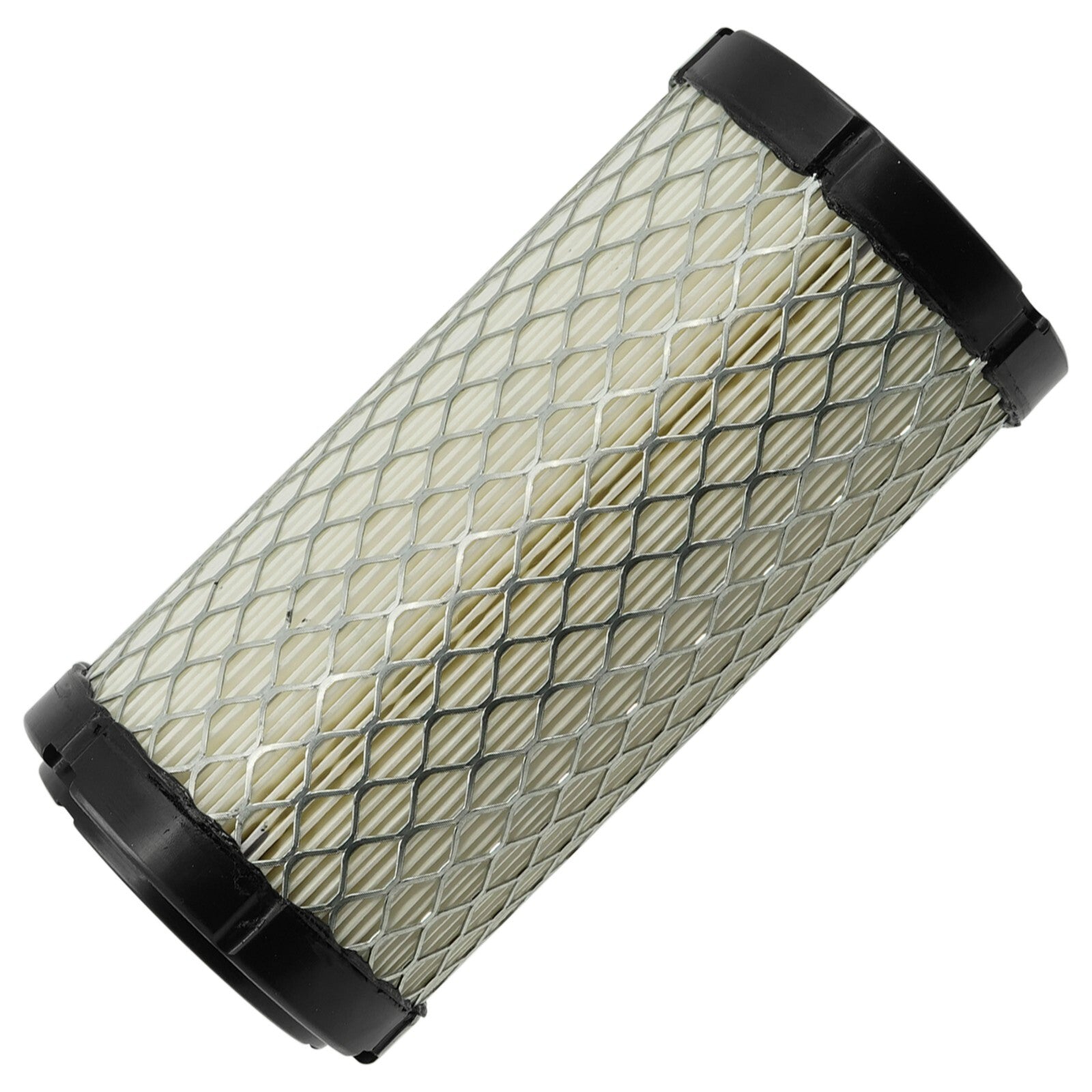 Air Filter Replacement for Toro Yanmar Volvo (2011–2018)