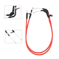 Throttle Cable for Suzuki GSXR1000 (2017–2024)