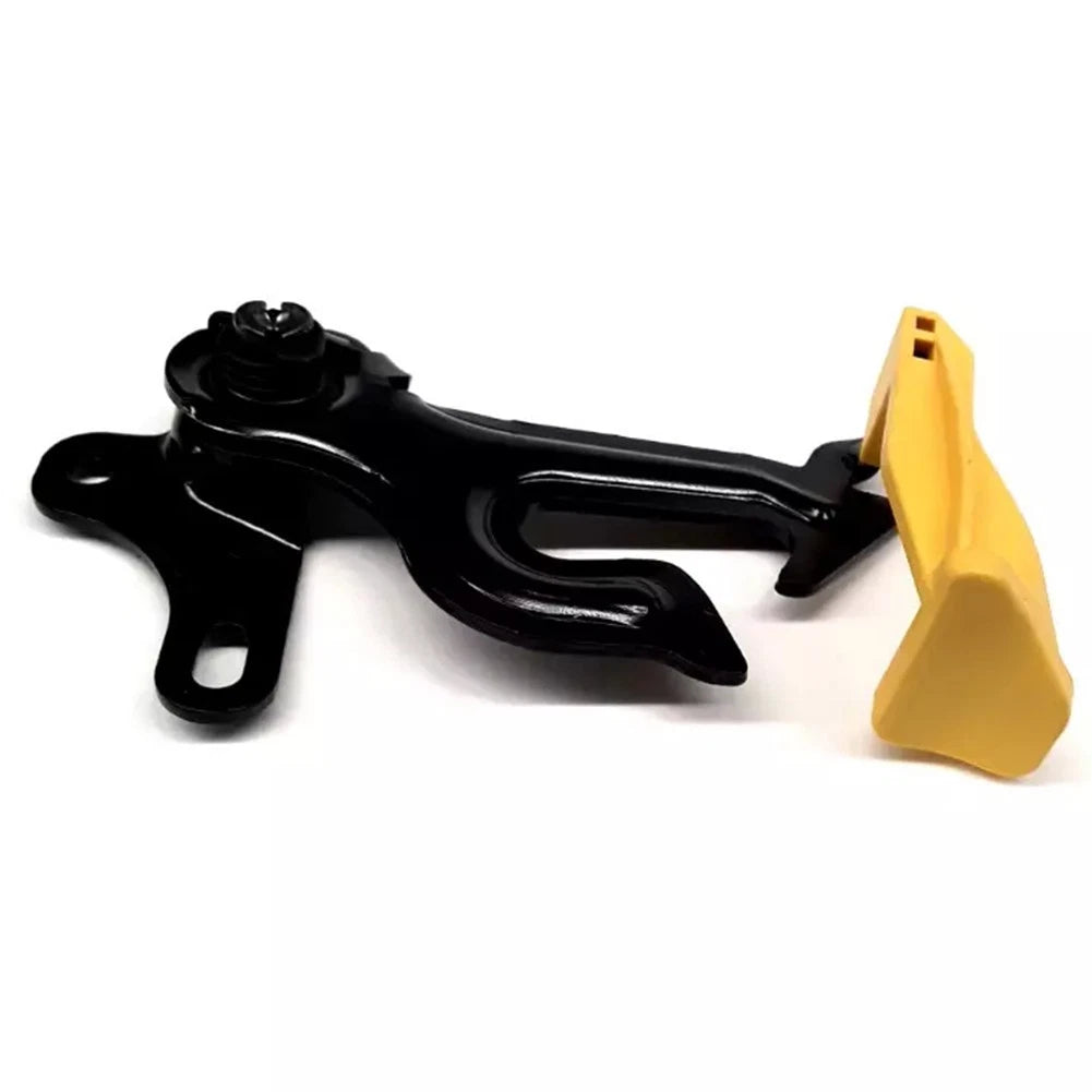 Bonnet Hood Latch Lock for Volvo XC60 (2013–2017)
