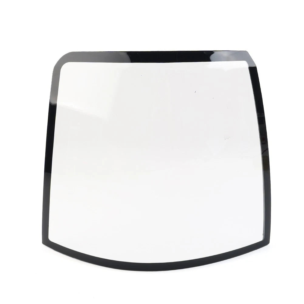 Left Tail Light Lens Cover for Land Rover Range Rover Sport (2010–2013)