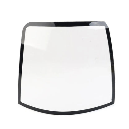 Left Tail Light Lens Cover for Land Rover Range Rover Sport (2010–2013)