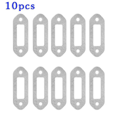 Muffler Gaskets Set for TS410 TS420 TS460