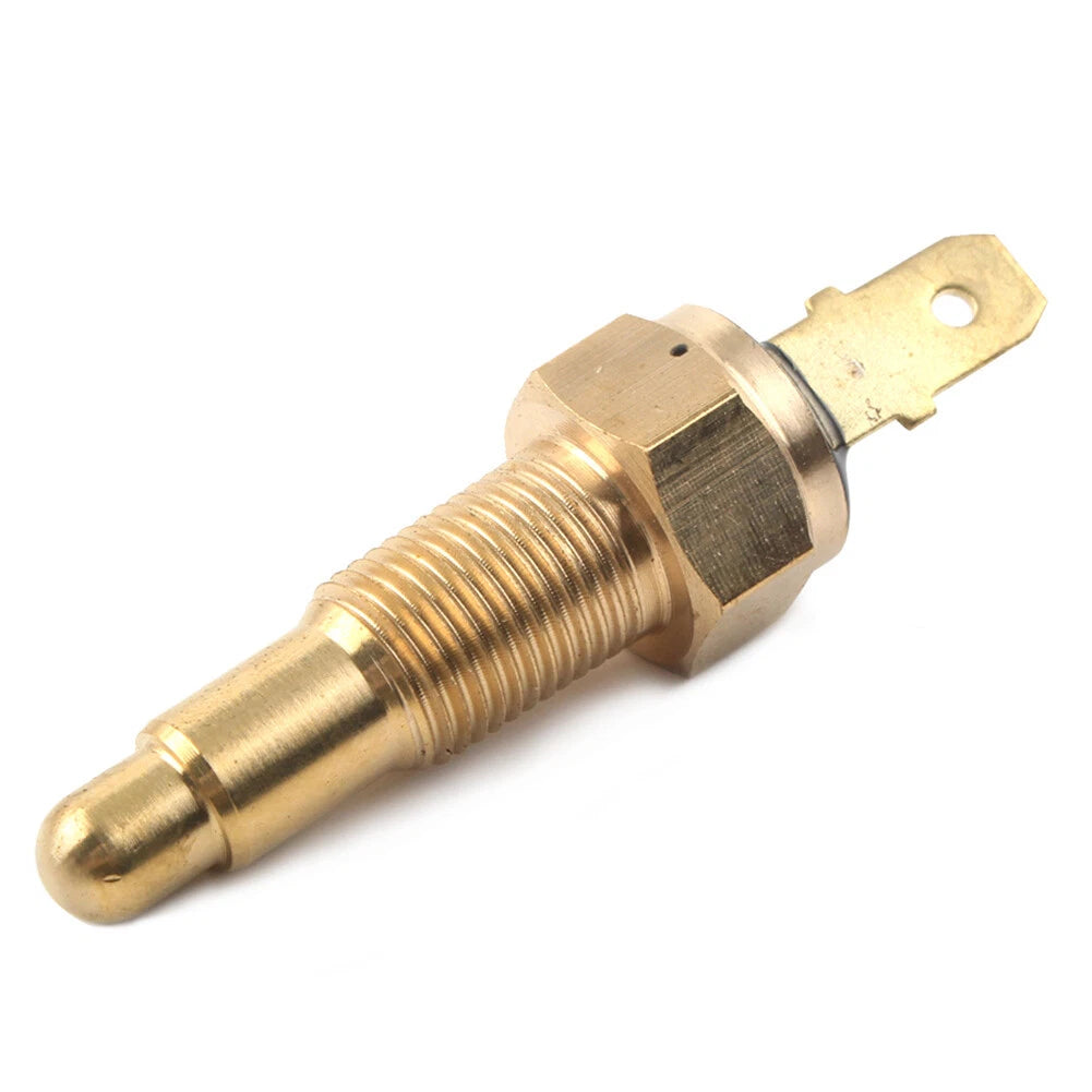 Water Temperature Thermostat Sensor for Yamaha Rhino 660 (2004–2007)