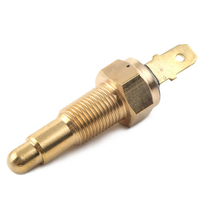 Water Temperature Thermostat Sensor for Yamaha Rhino 660 (2004–2007)