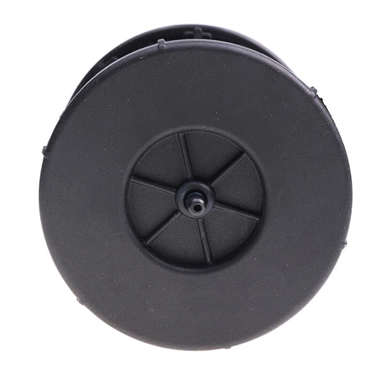 Air Filter for Thermo King (11-9967, 11-9966)