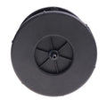 Air Filter for Thermo King (11-9967, 11-9966)