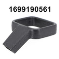 Seating Adjust Handle for Mercedes A-Class B-Class (W169 W245)