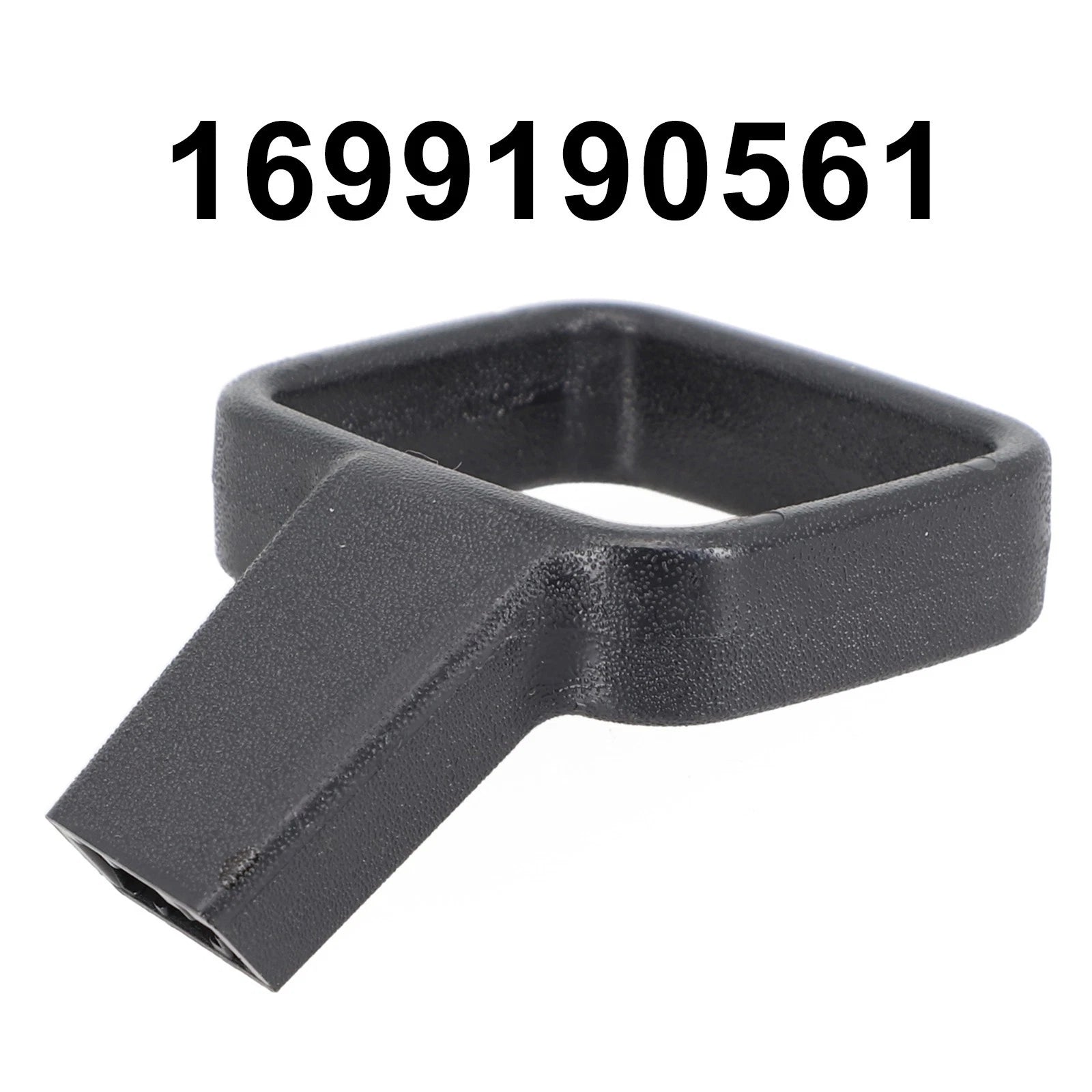 Seating Adjust Handle for Mercedes A-Class B-Class (W169 W245)