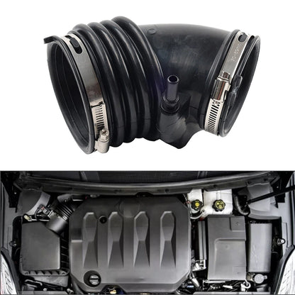 Front Air Intake Hose Tube for Chevy Impala (2014–2020), Cadillac XTS 3.6L (2013–2019)
