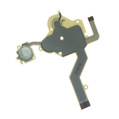 Flex Cable Direction Cross Button Key Volume Right for PSP 2000 A