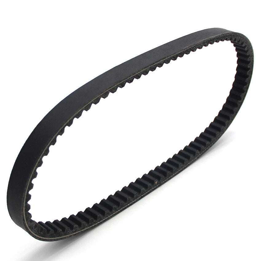 Drive Belt for Polaris Sawtooth 200 (2006–2007), Phoenix 200 (2005–2019) 0452496